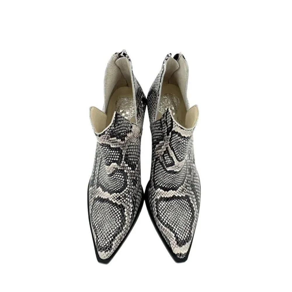 Vince Camuto vince camuto